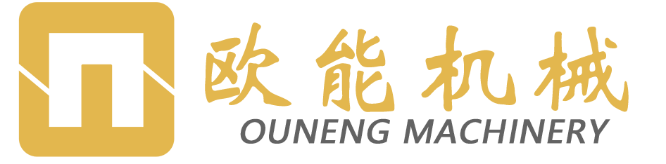 江西丹巴赫機(jī)器人股份有限公司